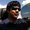 Photo of Rishi K.