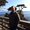 Photo of Jeff B.