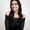 Photo of Brianna R.
