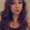 Photo of Vanessa L.