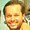 Photo of Mauricio T.