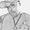 Photo of Oronde D.