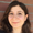 Photo of Lisa S.
