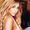 Photo of Trish C.