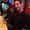 Photo of Todd K.