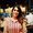 Photo of Momina R.
