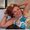 Photo of Cathi M.
