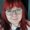 Photo of Alicia F.