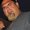 Photo of Big T.