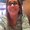 Photo of Anabel H.