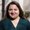 Photo of Laura F.