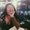 Photo of Tina Y.