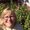 Photo of Carol C.