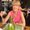 Photo of Jeanne P.