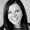 Photo of Courtney M.