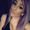 Photo of Marysol Z.