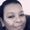 Photo of Salona H.