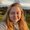 Photo of Courtney B.
