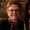 Photo of Louise F.