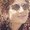Photo of Naama K.