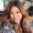 Photo of Vanessa T.