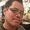 Photo of Aaron C.