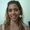 Photo of Lynnette C.