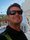 Photo of Jim J.