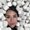 Photo of Leticia M.