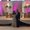 Photo of Pooja M.