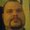Photo of Matthew K.