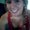 Photo of Stephanie G.