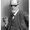 Photo of Dane H.