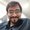 Photo of Shubham G.