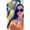 Photo of Tati F.