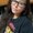 Photo of Kayla R.