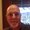 Photo of David P.