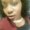 Photo of Khristinea A.