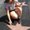 Photo of Katya S.