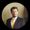 Photo of Will R.