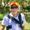 Photo of Mark R.