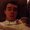 Photo of Liam M.