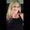 Photo of Dawn S.