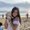 Photo of Luisa P.