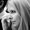 Photo of Renee T.