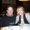 Photo of Mandy F.