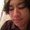 Photo of Kina C.