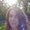 Photo of Wendy L.