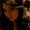 Photo of Luz J.