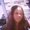 Photo of Leelee B.